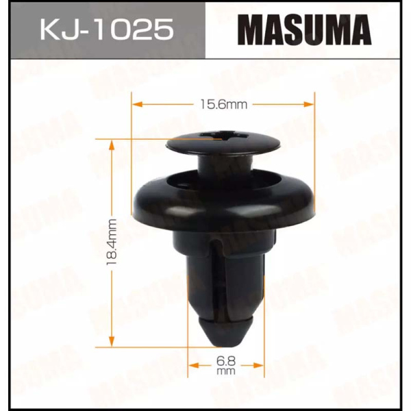 KJ-1025