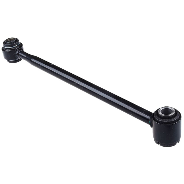 Тяга подвески поперечная 48730-20230, HSR-6195 Trustauto  Тайв.