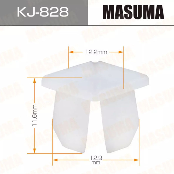 KJ-828