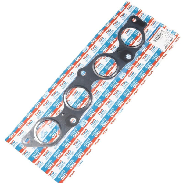 прок. 17173-21030 выпускн