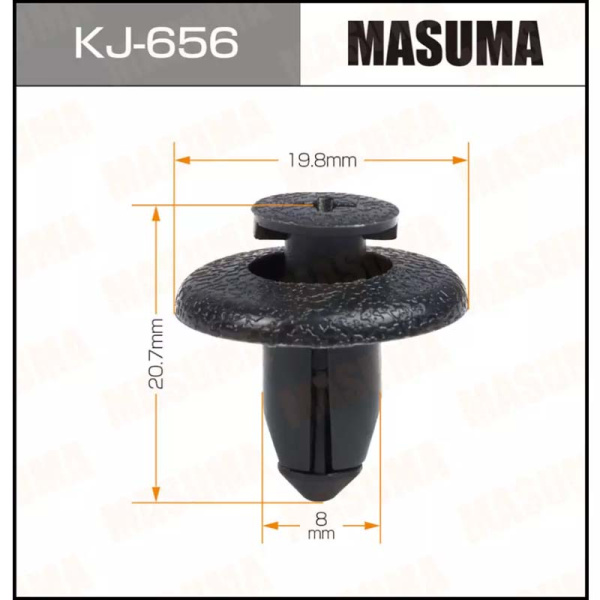 KJ-656