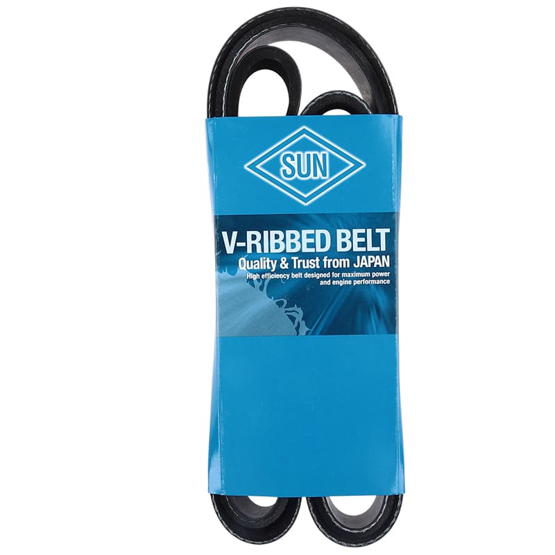 ручейк. 6PK 1730 SUN