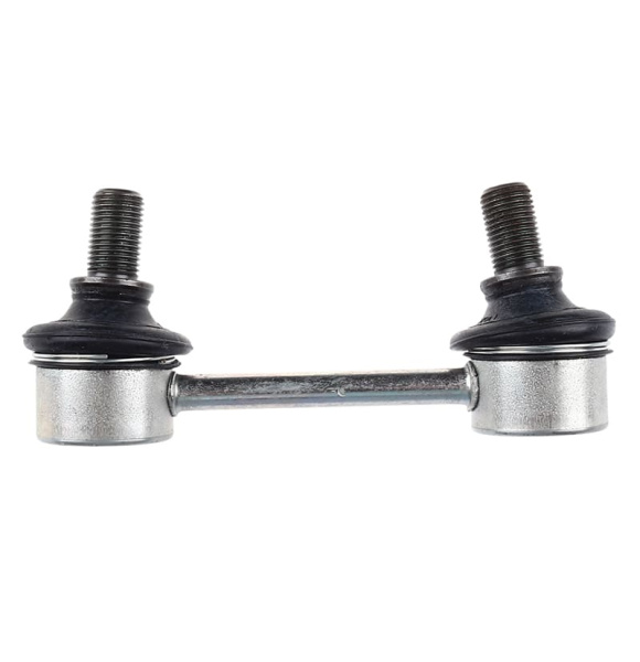 48830-22041 L-R