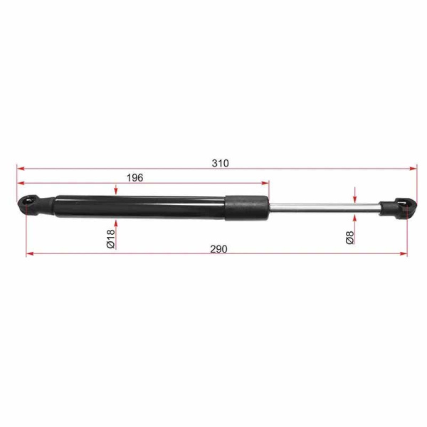 ST-84430-JN00A