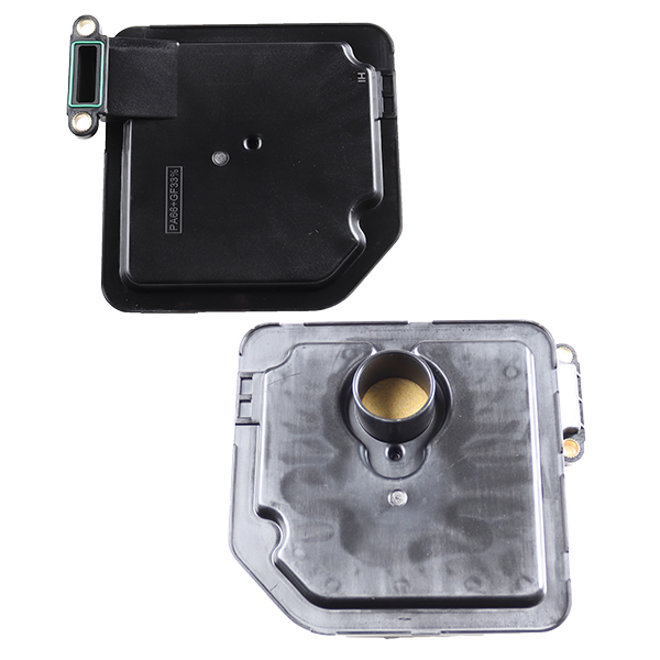 SM-46321-2F000