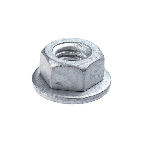 гайка 90179-06178 универсальная ориг. (^Х)