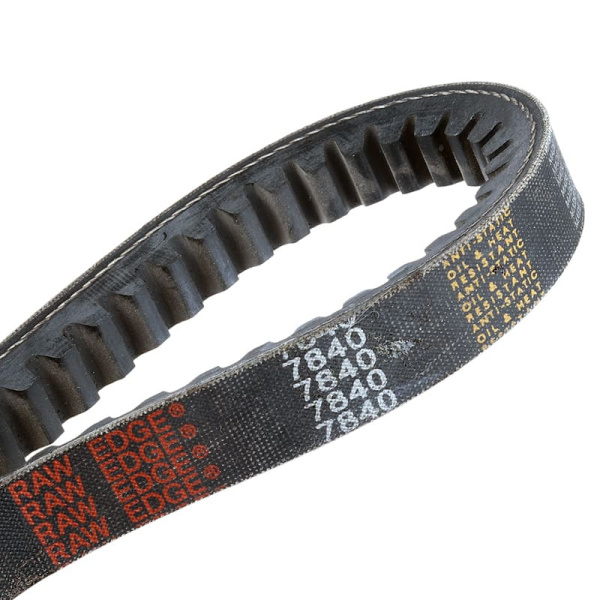 клин. 7840 RawEdge