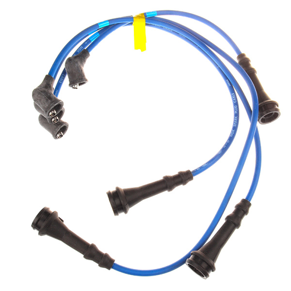 NE37