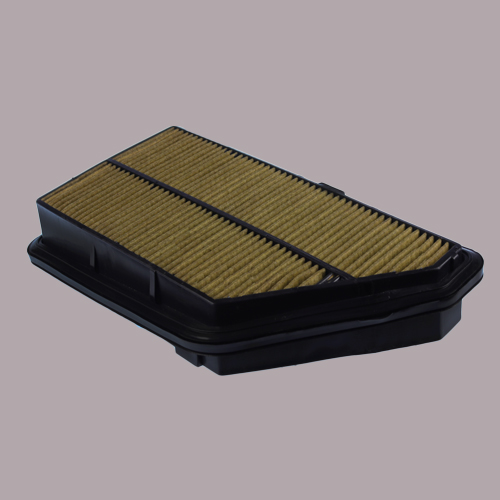 Фильтр воздушный A-836 Micro