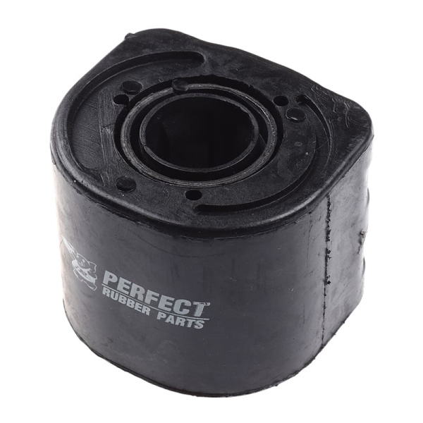 сайлентблок 45540-60B02/45540-60E00, SU-05-SF310 PFT (^2)