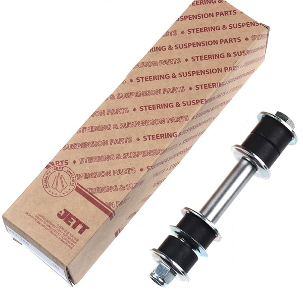 V51-150