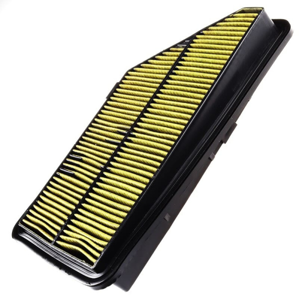 Ф.В. A-836 MICRO (AV53)