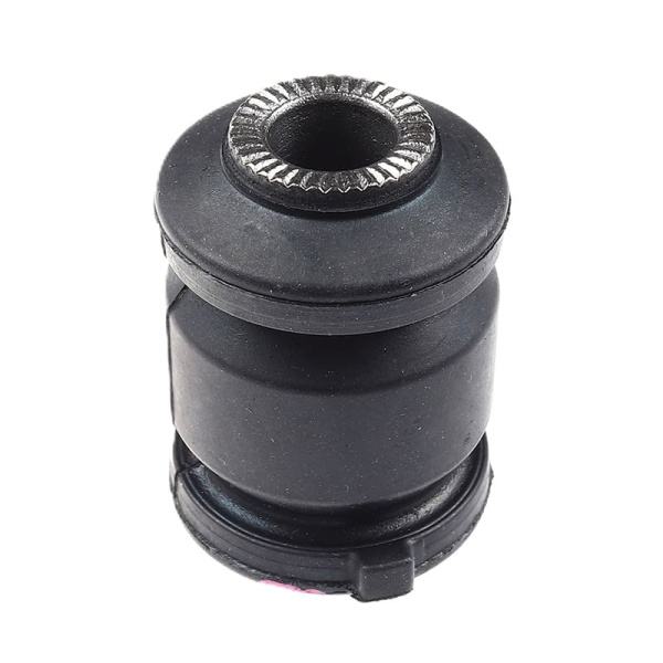 сайлентблок 48654-NP100 FR