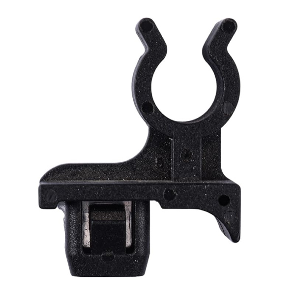 KJ-2361