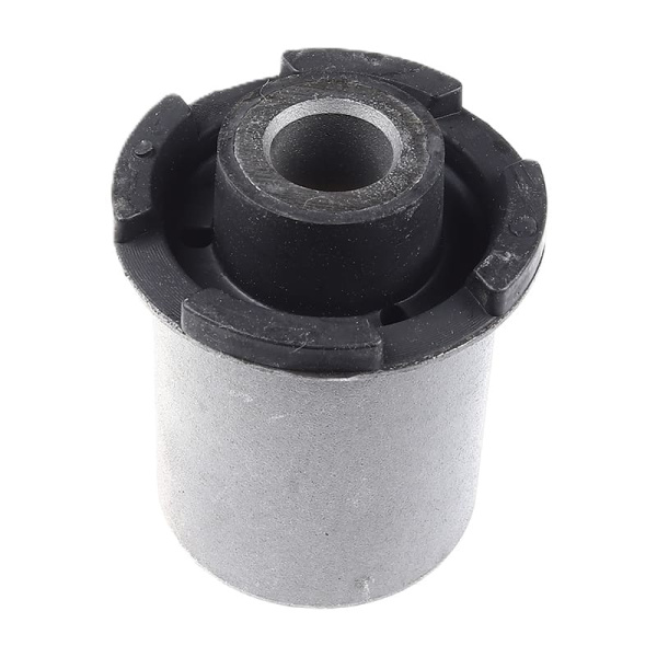 сайлентблок MR112711, AAMMI-1086 TNC (^2)