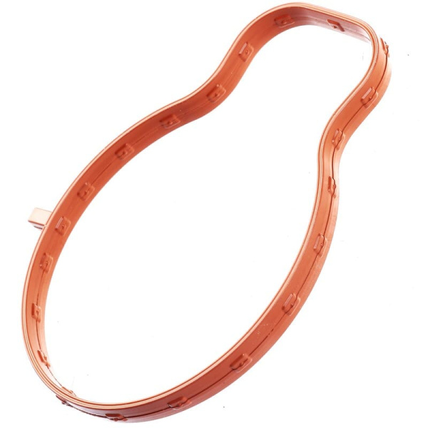 прок. 16176-PLC-003 ориг (дросс.заслонки) ^1