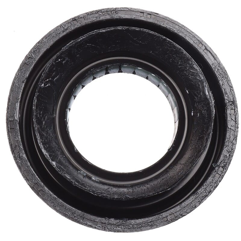 38189-N3112