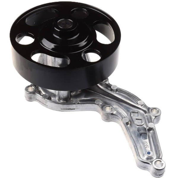 помпа GWHO-69A  SM-19200-5R0-003  19200-5R0-003  SUMOMOTO