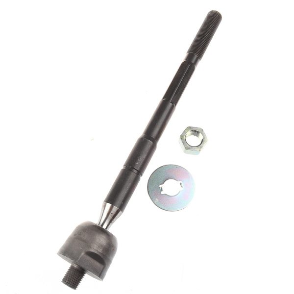 A01RE-10680