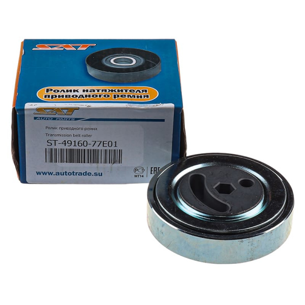 ST-49160-77E01 (1)