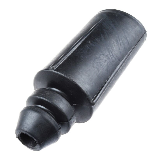 D101-34-111, ST-D101-34-111 пыльник+отбойник SAT Тайв.