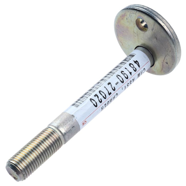 болт 48190-27020 ориг. (^2^4)