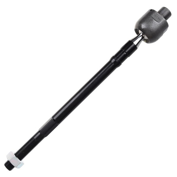 Тяга рулевая SRN360L, 48521-HA001, CRN-53L CTR  (Корея) (=S47P-32-240) CR0432L