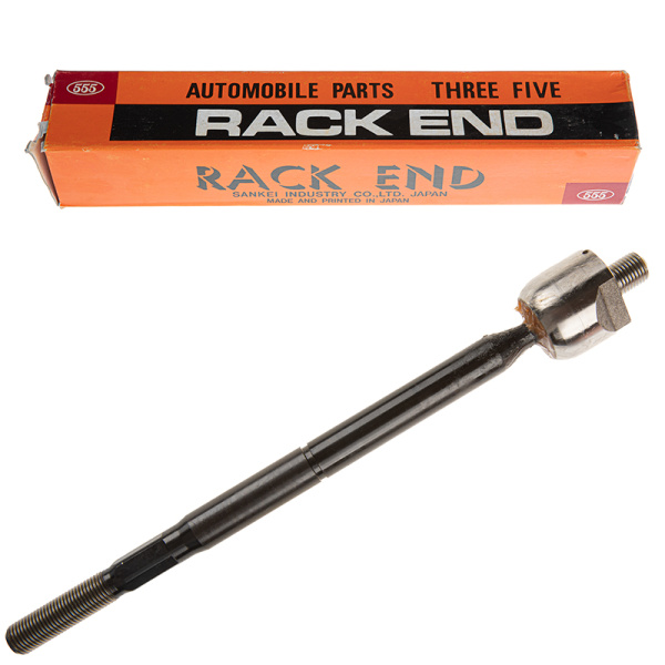 Тяга рулевая SRT080, 45503-BZ050 555