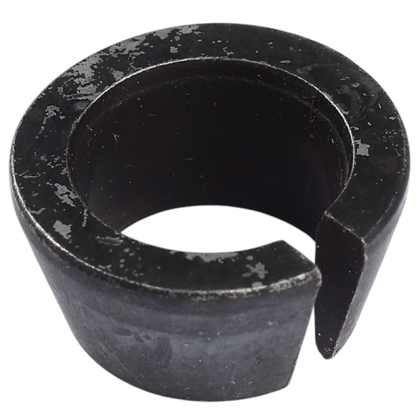 шайба 42323-60030 коническая ступицы ориг. (^6-12)