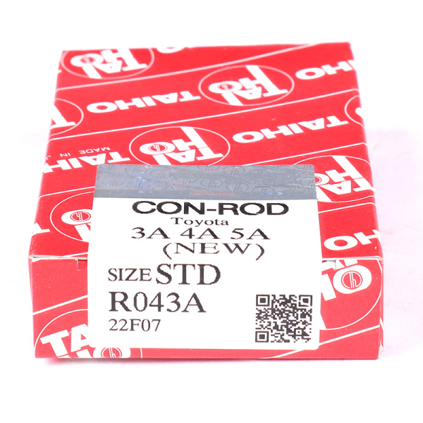 R043ASTD