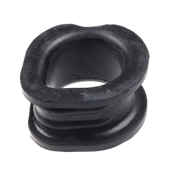 втулка 54444-50Y11, NS230-7366 Тайв. (^1)