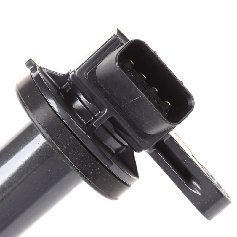 19070-BZ060 катушка ориг