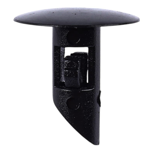 KJ-697