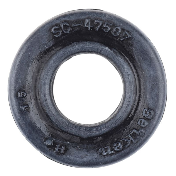 SC47587