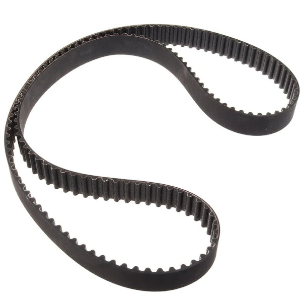 ГРМ 153RU27 SUN (H574RU27) RF2A-12-205