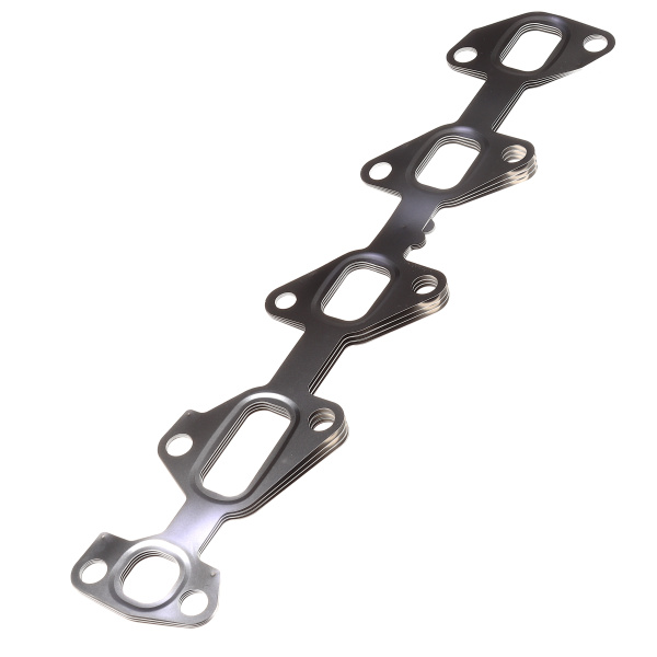 прок. JB-1240043  17198-51010 коллект. выпуск. ориг. (^1) STONE