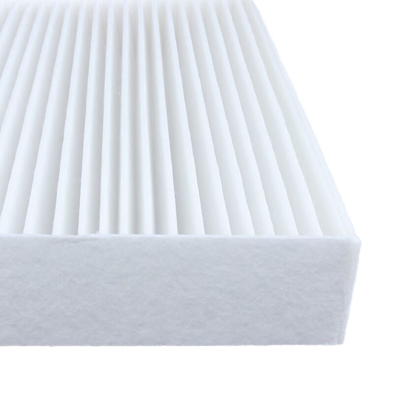 Ф.К. 8104410XKV3AA  SM-8104410XKV3AA  SUMOMOTO