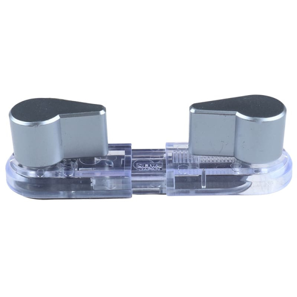 Держатель телефона Seiwa, W289 (073892) СНЯТО