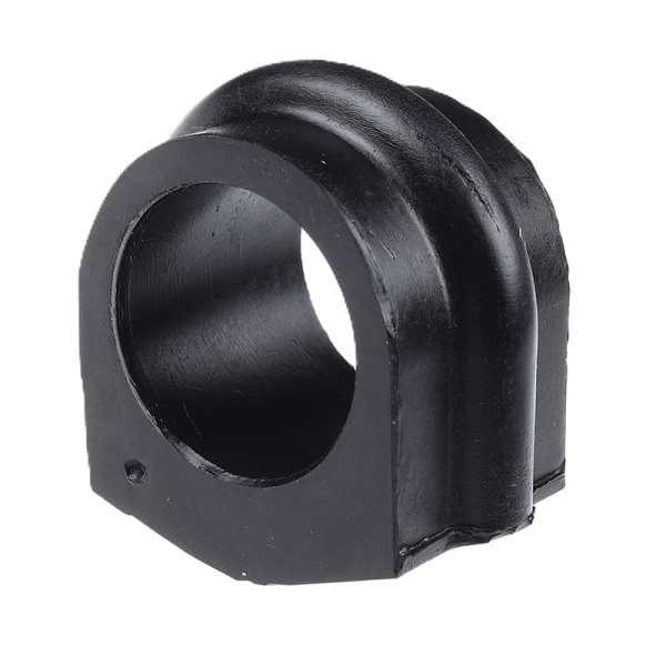 втулка 54613-VW008, NS-13-E25F PFT