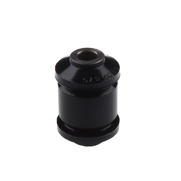 MB-06-875 (1)
