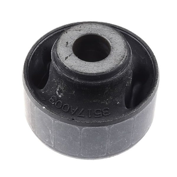 сайлентблок 3517A003 ориг (^2)