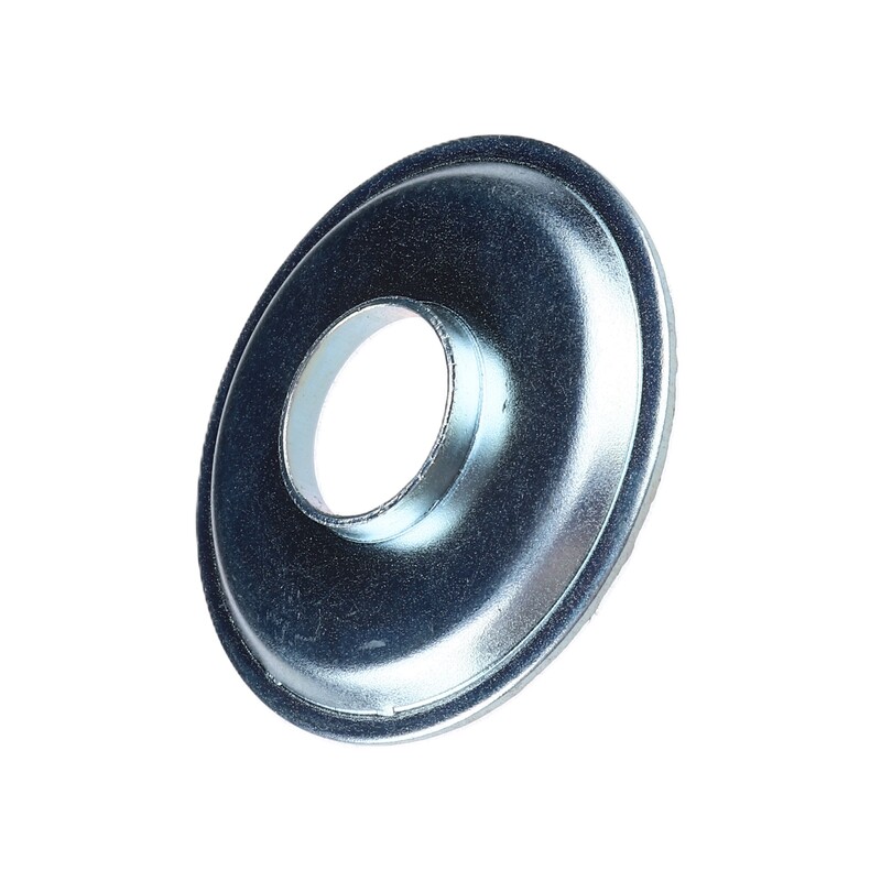 шайба 90948-02101 амортизатора ориг. (^2-4)