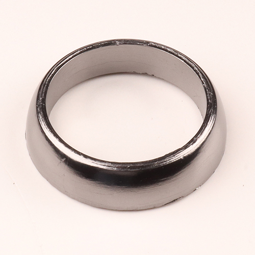 JB-A2135