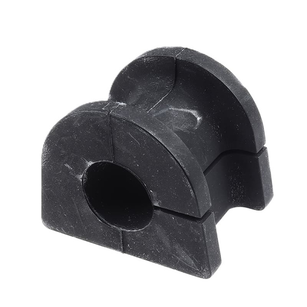 втулка MR418547 ориг (^2)