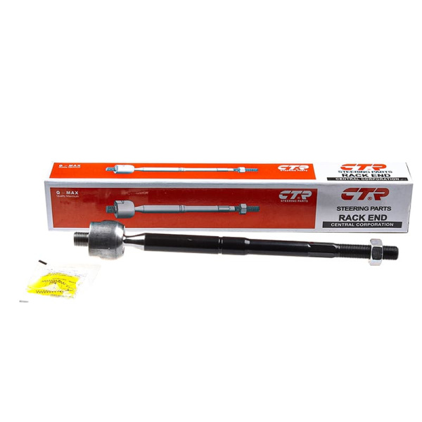 Тяга рулевая SRT440, 45503-47030, CRT-91 CTR  (Корея)