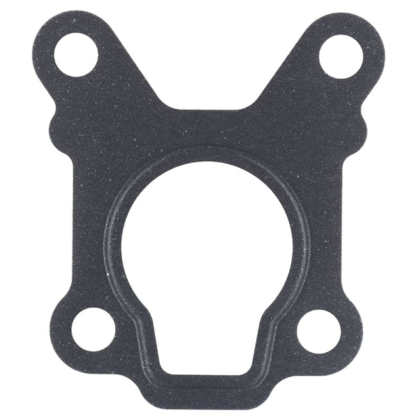 прок. 14719-EC00A ориг. (^1)