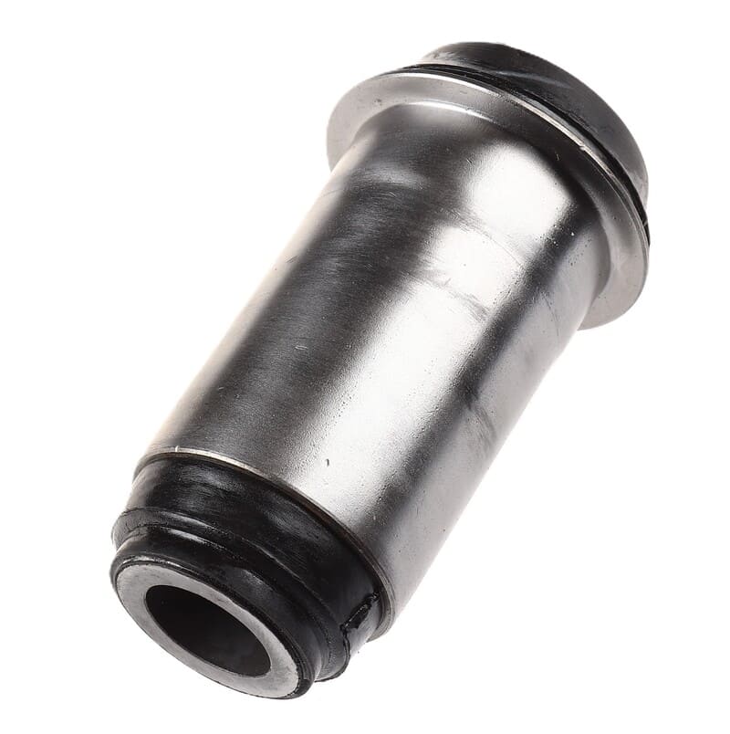 сайлентблок UC86-34-460A