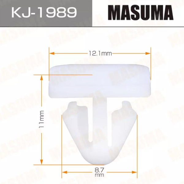 KJ-1989