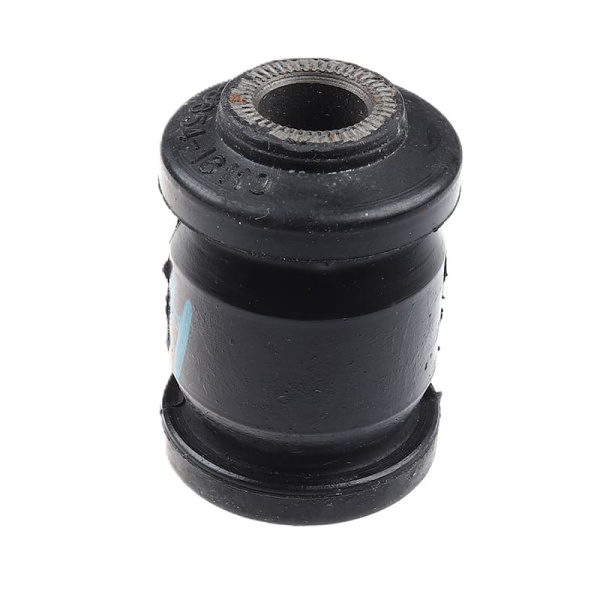 сайлентблок TAB-044 Asva