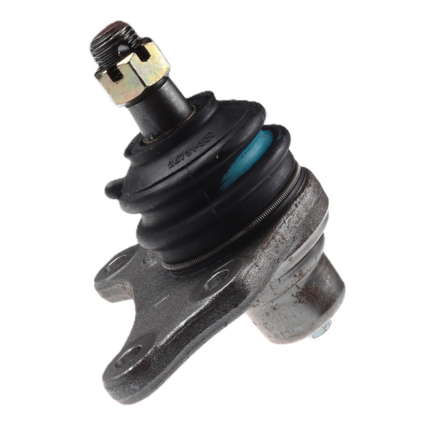 Шаровая опора SB2471